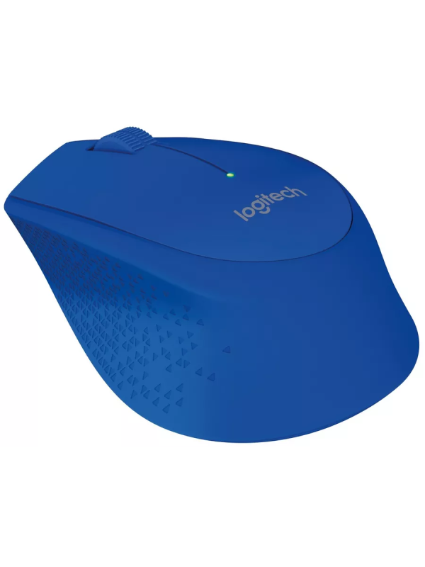 Купить LOGITECH M330 Silent Plus blue-1.png